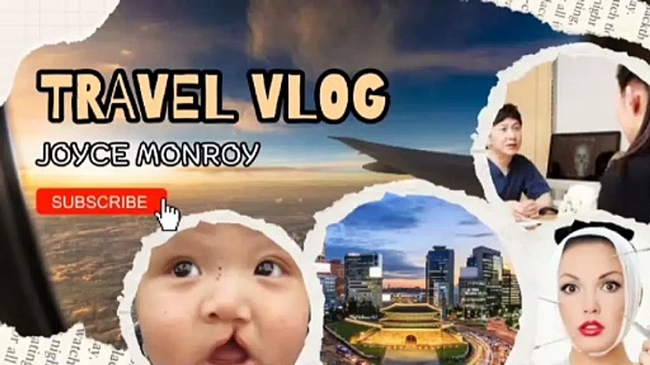 18-12-2024 Vlog- Work progress 3