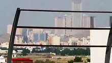 2025-01-01-011945142