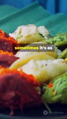 AI Content vs Human Content: The Ultimate Showdown!