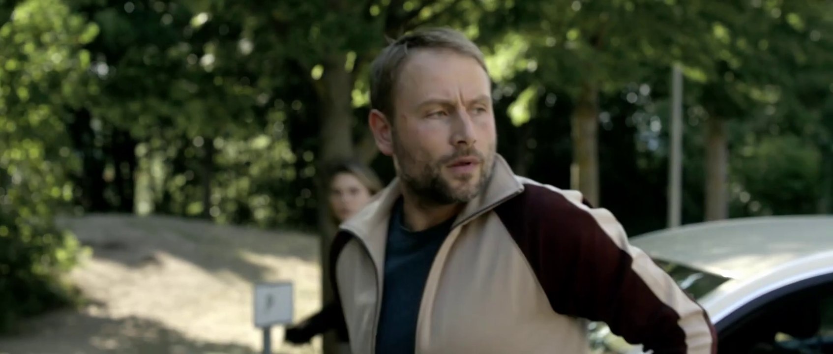 Es geht um Luis - Trailer (Deutsch) HD