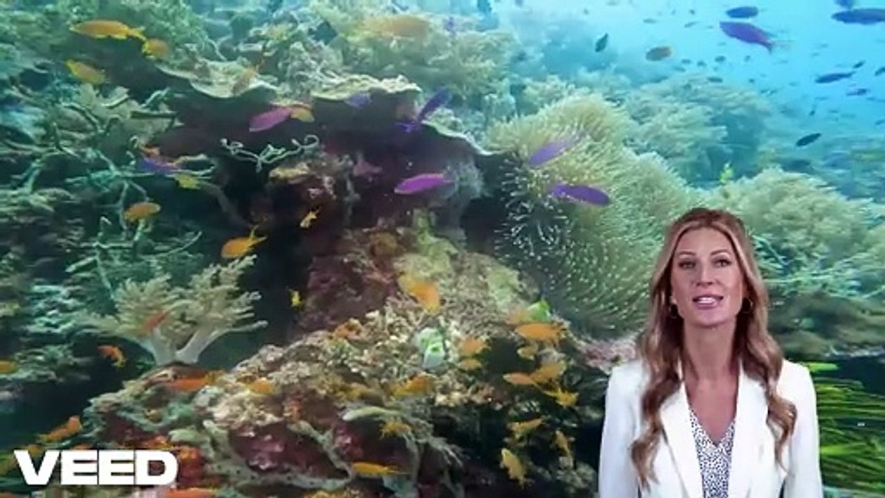 La Fascinante Leyenda de la Atlántida