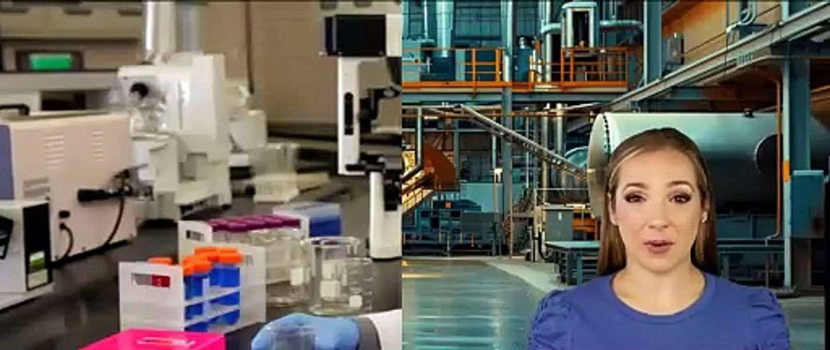 Viaje en el Tiempo Sin Paradojas