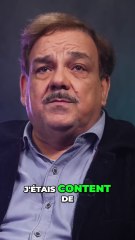 Ma première voiture et maison: un rêve devenu réalité