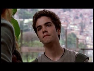 O Passageiro: Segredos de Adulto (2007) parte 5