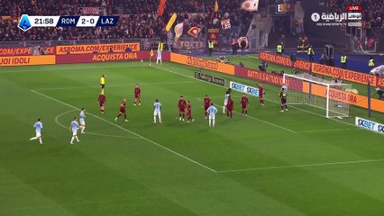 Management of Ant Media Server-001