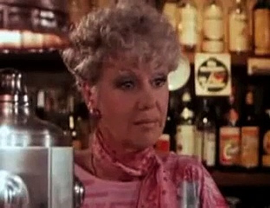 Berliner Weisse mit Schuss E04 Der Leihvater , Was kostet das Huendchen