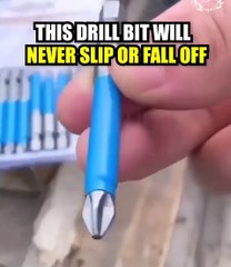 https://technoant.co/products/magnetic-screwdriver-bit-set?ref=MDAUD