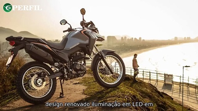 Honda lança novo modelo, comunicado sobre CPF e encanto de Monte Verde: notícias que surpreendem!