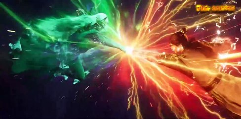 Già Thiên Tập 90