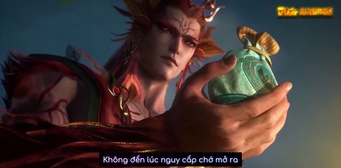 Sư Huynh A Sư Huynh - Tập 70: Cập nhật mới nhất về câu chuyện hấp dẫn