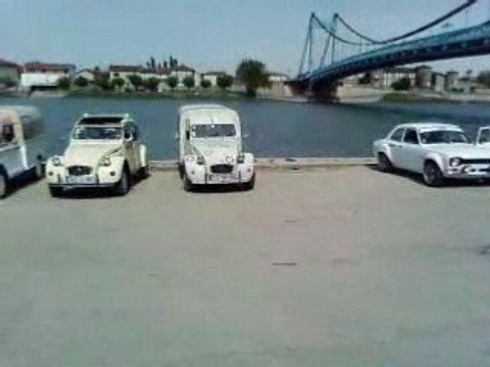 Les Bipattes à Limony (07)