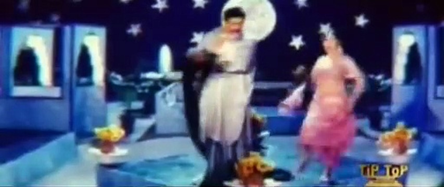 TARAY MERA PANI BHARDE FULL SONG FILM-CURFEW ORDER