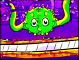 YTV Bumpers (2000-2006)