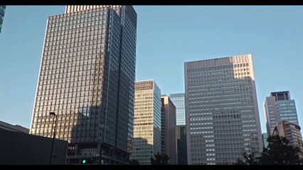 All the Liquors Ep 2 Eng Sub
