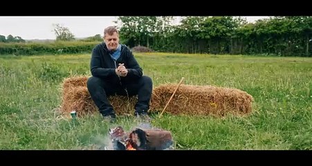 The Beast of the Bales | movie | 2024 | Official Trailer