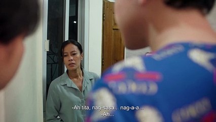 Heaven's in Heaven | movie | 2023 | Official Trailer