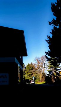 UNRWA akan Berhenti Beroperasi di Palestina Karena Parlemen Israel #beritaterkini #icc #tangkapnetanyahu #gaza #palestina #prabowo