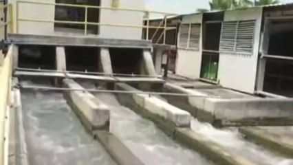 Reducción del 31% en presupuesto de la Contraloría preocupa a sindicatos en Cartagena