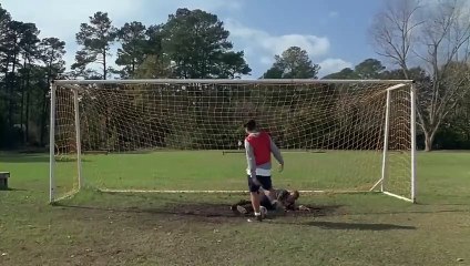 Unconditional Love: Love Without Strings ❤️