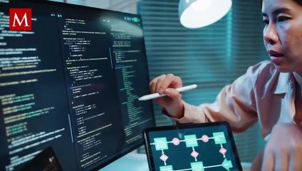 Así podrían robar tus datos por medio de Google Calendar; te decimos cómo evitarlo