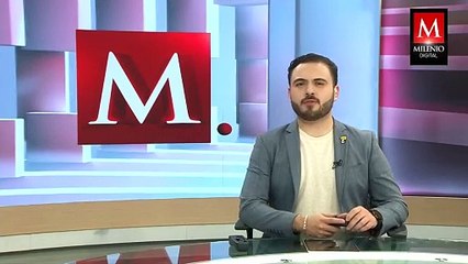 Guardia Nacional y soldados, decomisan dos vehículos de carga en Michoacán