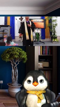 CTV childrens time Jan 6