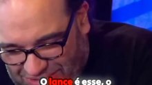 Como a Lua influenciou a medição do tempo