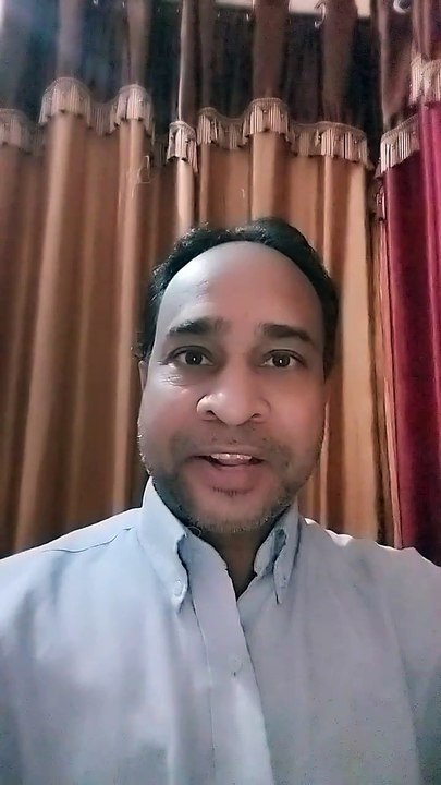 रामायण का अंतिम ज्ञान