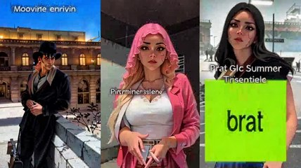 Un roman policier français qui séduit la Grande-Bretagne