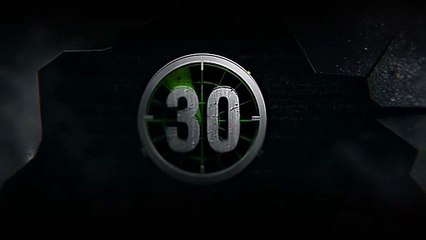 El sector Zamora en la Autopista Medellín - Bogotá está cerrado por una manifestación.