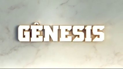 Genesis - Capitulo 226 (03/01/2025)