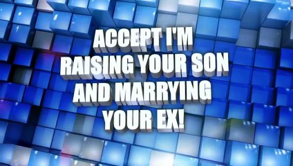 The Jeremy Kyle Show (10 October 2018)