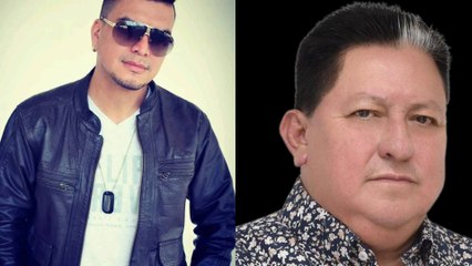 Recompensa de $50 millones por información sobre el asesinato del exalcalde de Mocoa