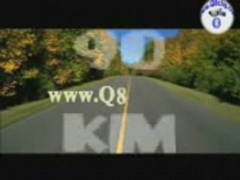 Mohamed Rassoul Allah A regarder absolument