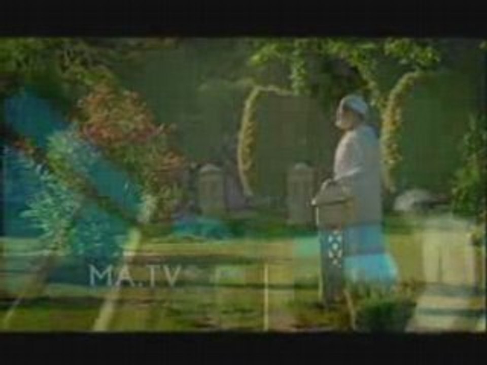 يابنى لابوخاطر