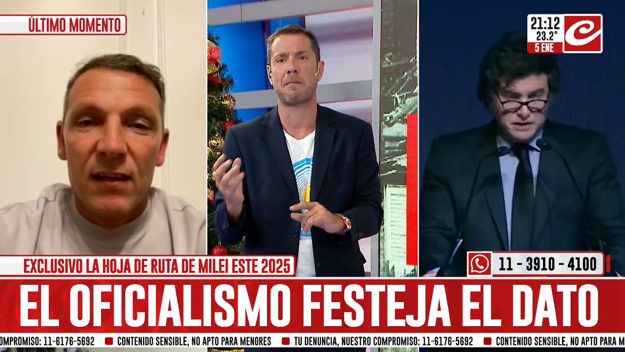 Verano 2025: habla dueño de un balneario en Punta Mogotes