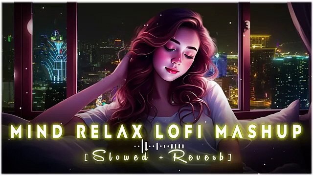 Feeling Of Love Mashup | Arijit Singh Songs | Best Mashup Of Arijit Singh Songs , Jubin N...