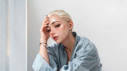 Couple : découvrez les raisons de rupture chez les 18-60 ans