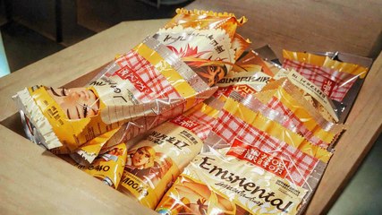 Découverte surprenante à la prison de Fresnes : 45 téléphones et cannabis cachés dans du fromage