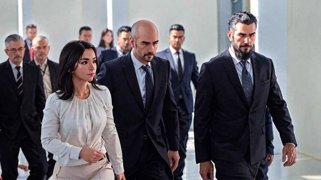 Syrie : Appel à la destruction des armes chimiques par le ministre français