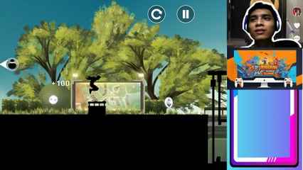 Gameplay Vector  Story 3-4 - Full By GRAD-Gaming