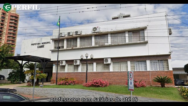 Salários atrativos e festas dos signos: novidades em concursos e astrologia!