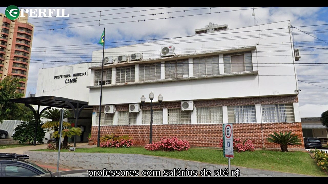 "Salários atrativos e festas dos signos: novidades em concursos e astrologia!"