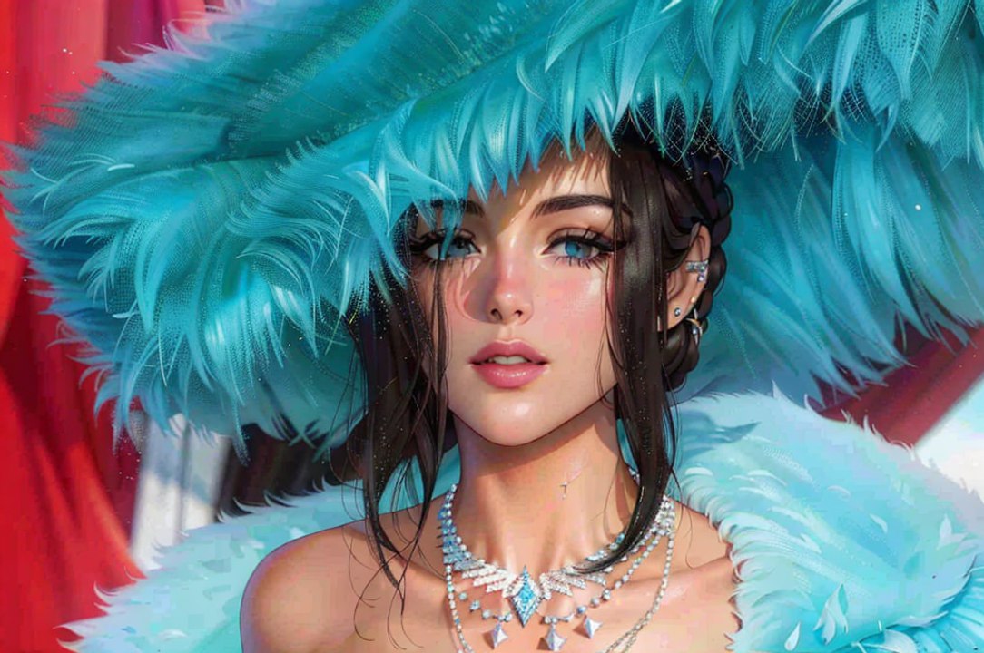 Emine et Maïssane en crise : la vidéo de Jazz met le feu aux poudres dans leur relation