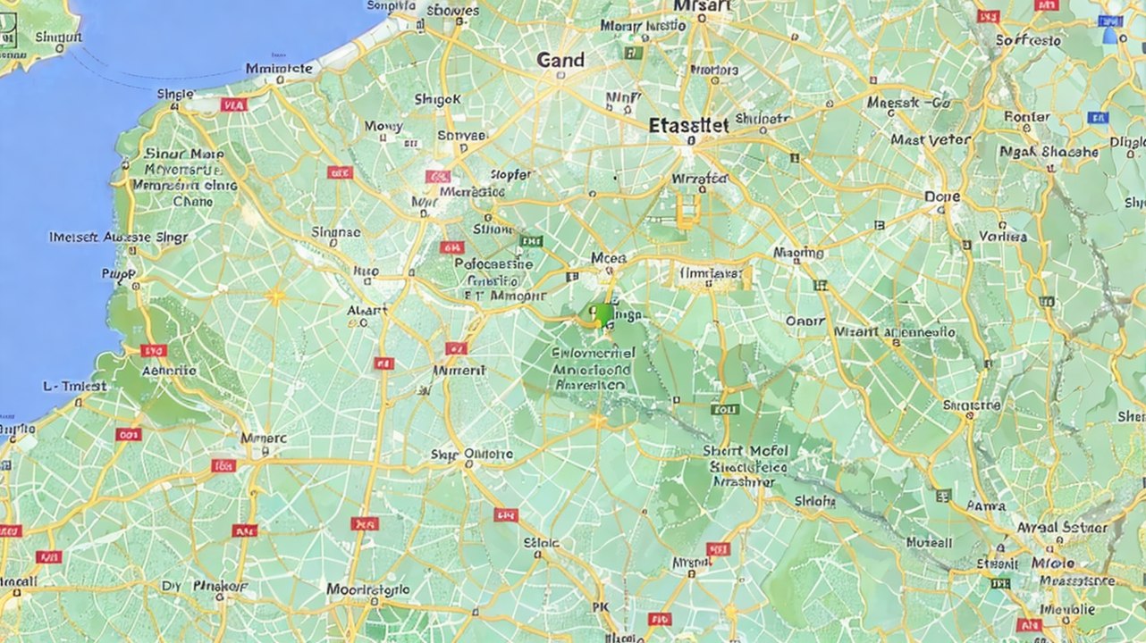 Féminicide dans le Nord : l'époux mis en examen et placé sous détention provisoire