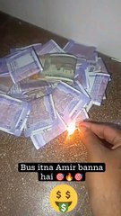 Pesa hi pesa