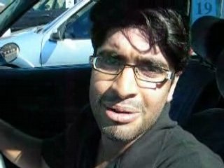 run 27 avril 2008 cfg