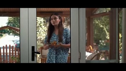 فيلم Make Me Believe  مدبلج HD أكين كوش