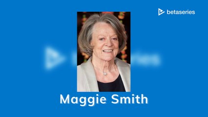 Maggie Smith (FR)