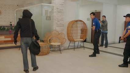 Asawa Ng Asawa Ko: Mahuhuli na ba si Shaira? (Teaser Ep. 204)